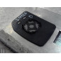 Glace retroviseur droit FORD TRANSIT 4