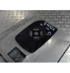 Glace retroviseur droit FORD TRANSIT 4 Photo n°6