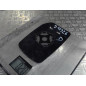 Glace retroviseur droit FORD TRANSIT 4