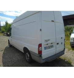 Glace retroviseur droit FORD TRANSIT 4 Photo n°9