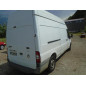Glace retroviseur droit FORD TRANSIT 4