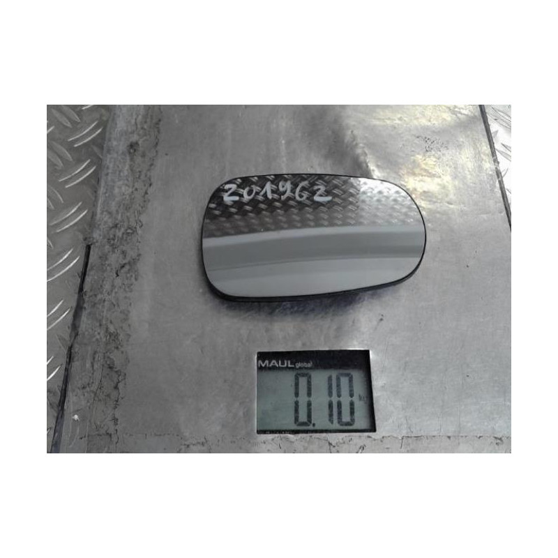 Glace retroviseur droit RENAULT MODUS