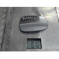 Glace retroviseur droit RENAULT MODUS