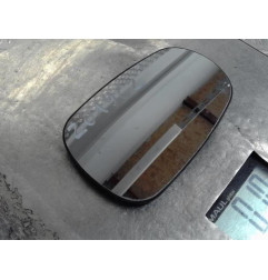 Glace retroviseur droit RENAULT MODUS