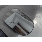 Glace retroviseur droit RENAULT MODUS