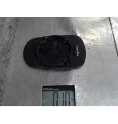 Glace retroviseur droit RENAULT MODUS Photo n°4