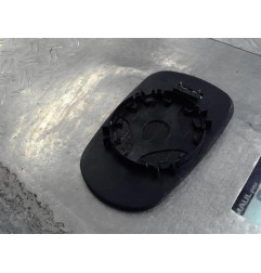 Glace retroviseur droit RENAULT MODUS Photo n°5
