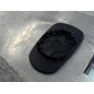 Glace retroviseur droit RENAULT MODUS