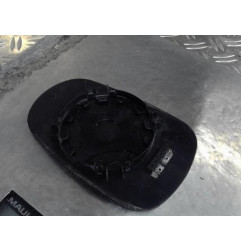 Glace retroviseur droit RENAULT MODUS Photo n°6