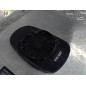 Glace retroviseur droit RENAULT MODUS