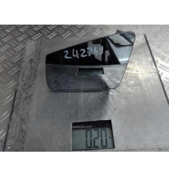 Glace retroviseur gauche MERCEDES CLASSE CLA 117 SHOOTING Photo n°1