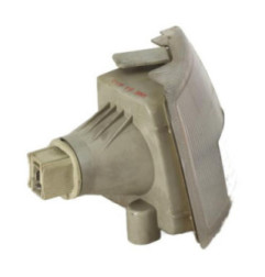 Optique avant secondaire droit (feux)(clignotant) OPEL VECTRA A Photo n°4