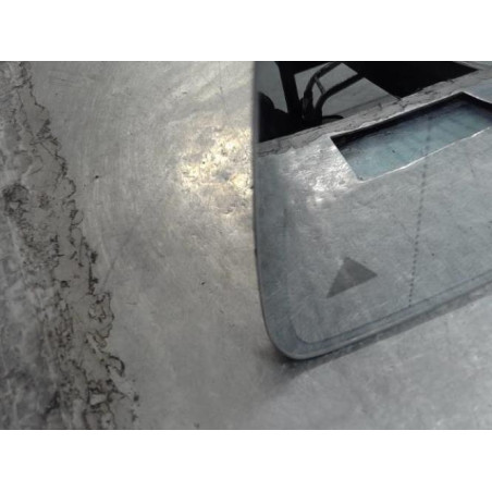 Glace retroviseur gauche MERCEDES CLASSE CLA 117 SHOOTING