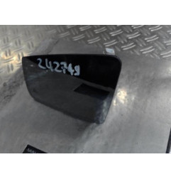 Glace retroviseur gauche MERCEDES CLASSE CLA 117 SHOOTING Photo n°3