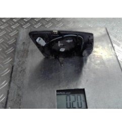 Glace retroviseur gauche MERCEDES CLASSE CLA 117 SHOOTING Photo n°4