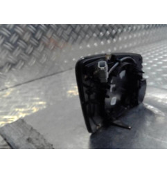 Glace retroviseur gauche MERCEDES CLASSE CLA 117 SHOOTING Photo n°5