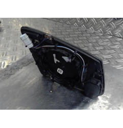 Glace retroviseur gauche MERCEDES CLASSE CLA 117 SHOOTING Photo n°6