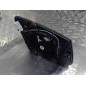 Glace retroviseur gauche MERCEDES CLASSE CLA 117 SHOOTING