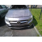 Glace retroviseur gauche MERCEDES CLASSE CLA 117 SHOOTING