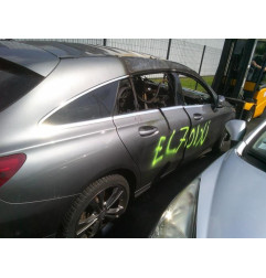 Glace retroviseur gauche MERCEDES CLASSE CLA 117 SHOOTING Photo n°10