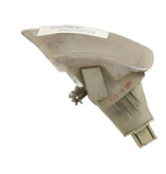 Optique avant secondaire droit (feux)(clignotant) OPEL VECTRA A Photo n°5