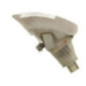 Optique avant secondaire droit (feux)(clignotant) OPEL VECTRA A