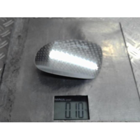 Glace retroviseur gauche VOLKSWAGEN PASSAT 5 Photo n°1