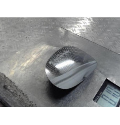 Glace retroviseur gauche VOLKSWAGEN PASSAT 5