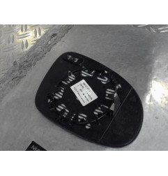 Glace retroviseur gauche VOLKSWAGEN PASSAT 5 Photo n°6