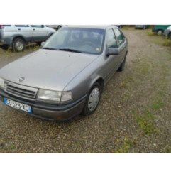 Optique avant secondaire droit (feux)(clignotant) OPEL VECTRA A Photo n°7