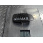 Glace retroviseur droit MERCEDES CLASSE CLK 208