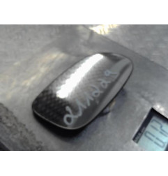 Glace retroviseur droit MERCEDES CLASSE CLK 208