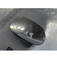 Glace retroviseur droit MERCEDES CLASSE CLK 208 Photo n°3