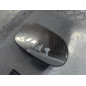 Glace retroviseur droit MERCEDES CLASSE CLK 208