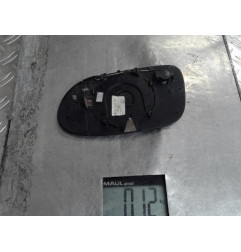 Glace retroviseur droit MERCEDES CLASSE CLK 208 Photo n°4