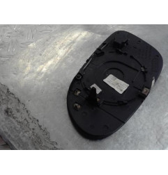 Glace retroviseur droit MERCEDES CLASSE CLK 208 Photo n°5