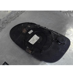 Glace retroviseur droit MERCEDES CLASSE CLK 208 Photo n°6