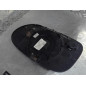 Glace retroviseur droit MERCEDES CLASSE CLK 208