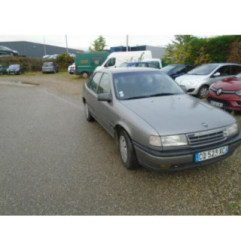 Optique avant secondaire droit (feux)(clignotant) OPEL VECTRA A Photo n°8