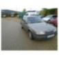 Optique avant secondaire droit (feux)(clignotant) OPEL VECTRA A