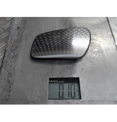 Glace retroviseur gauche FORD FOCUS 2 Photo n°1