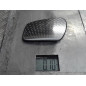 Glace retroviseur gauche FORD FOCUS 2