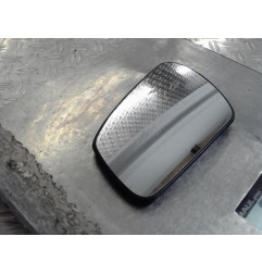 Glace retroviseur gauche FORD FOCUS 2