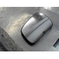 Glace retroviseur gauche FORD FOCUS 2