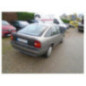 Optique avant secondaire droit (feux)(clignotant) OPEL VECTRA A
