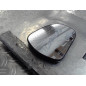 Glace retroviseur droit PEUGEOT 207