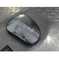 Glace retroviseur droit PEUGEOT 207