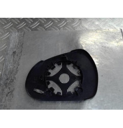 Glace retroviseur droit PEUGEOT 207 Photo n°4