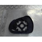 Glace retroviseur droit PEUGEOT 207