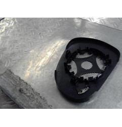 Glace retroviseur droit PEUGEOT 207 Photo n°5